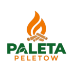 PALETA PELETOW